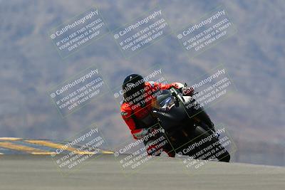 media/May-15-2022-SoCal Trackdays (Sun) [[33a09aef31]]/Turn 9 (11am)/